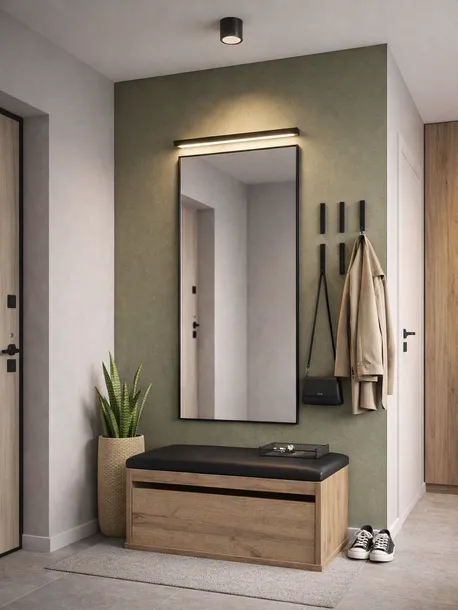 szafka-na-buty-z-siedziskiem-schowek-60x30d-wotan-material-plyta-laminowana