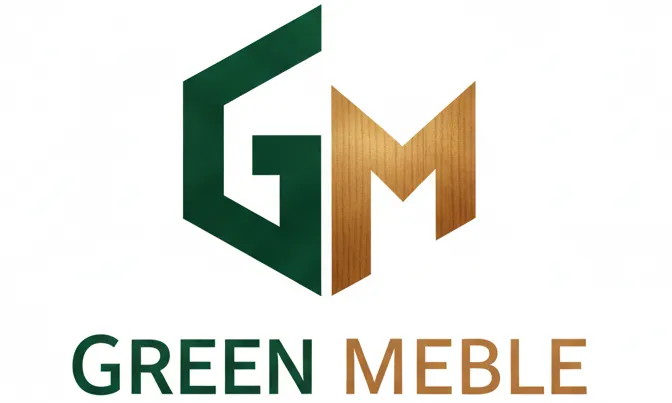 szafka-na-buty-z-siedziskiem-schowek-60x30d-wotan-informacje-dodatkowe-siedzisko-z-polkami-z-uchylnymi-drzwiczkami-na-nozkach-stojacy-podlogowy