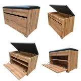 szafka-na-buty-z-siedziskiem-schowek-60x30d-wotan-rodzaj-montazu-stojace