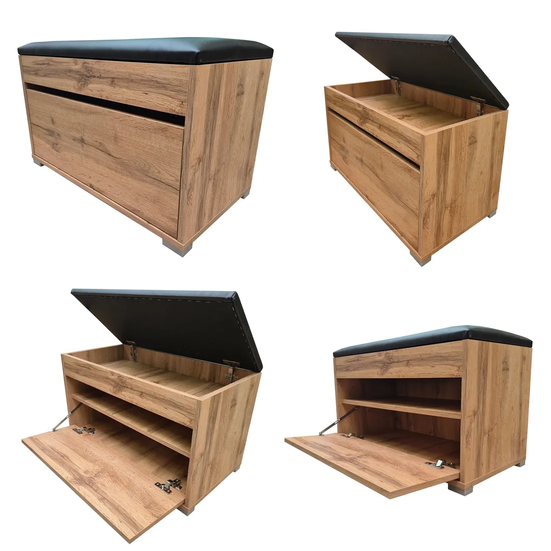 szafka-na-buty-z-siedziskiem-schowek-60x30d-wotan