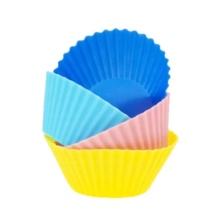 blacha-muffinki-12-silikonowych-foremek-babeczki