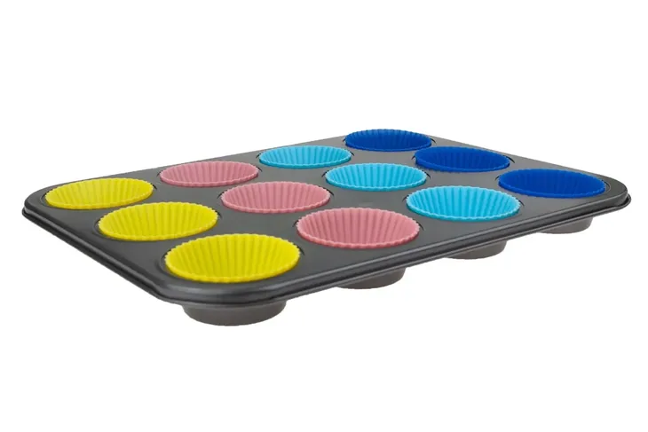 blacha-muffinki-12-silikonowych-foremek-babeczki-rodzaj-do-muffinek