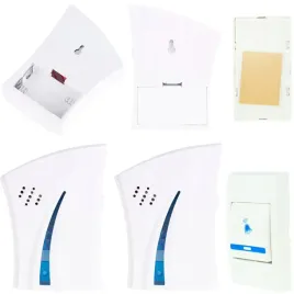 dzwonek-bezprzewodowy-2-gongi-1-pilot-36-mel-150m