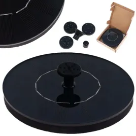 fontanna-solarna-plywajaca-ogrodowa-do-oczka-pompa