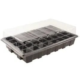 mini-szklarnia-kielkownik-inspekt-rozsada-40-komor