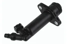 sachs-silownik-sprzegla-bmw-2-x1-15-20-14-