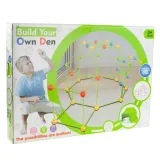 tg67712-klocki-baza-stan-nowy