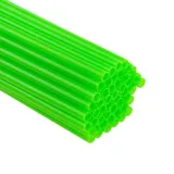 tg67712-klocki-baza-marka-martom