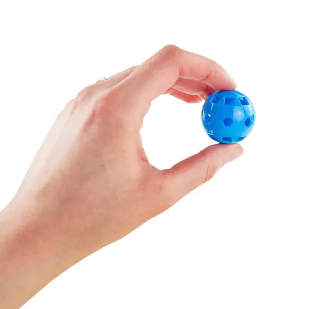 tg67712-klocki-baza-material-plastik