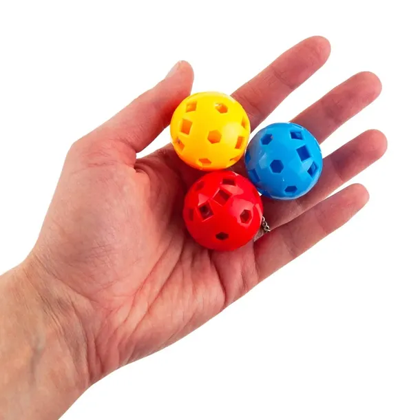 tg67712-klocki-baza-glebokosc-produktu-5-cm