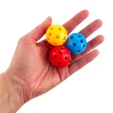 tg67712-klocki-baza-glebokosc-produktu-5-cm