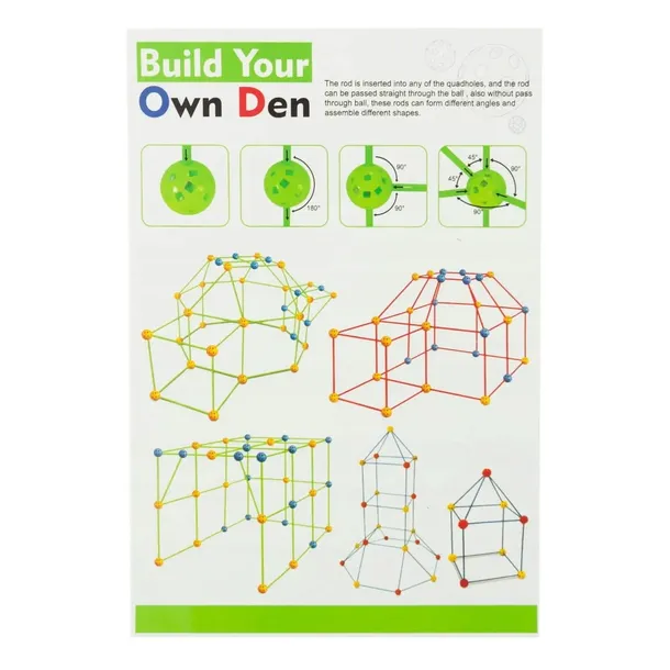 tg67712-klocki-baza-certyfikaty-opinie-atesty-ce