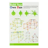 tg67712-klocki-baza-certyfikaty-opinie-atesty-ce