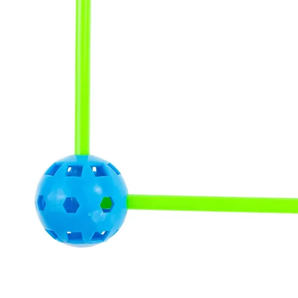 tg67712-klocki-baza-wysokosc-produktu-25-cm