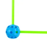 tg67712-klocki-baza-wysokosc-produktu-25-cm