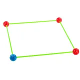 tg67712-klocki-baza-rodzaj-zestaw