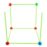 tg67712-klocki-baza-liczba-elementow-87