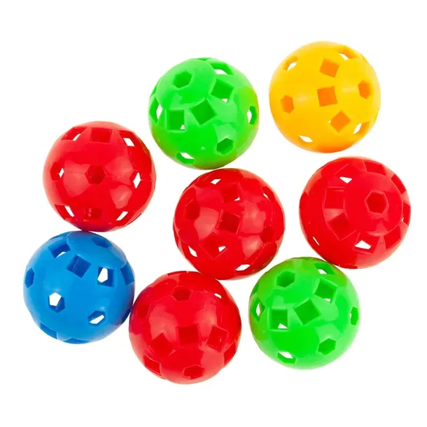 tg67712-klocki-baza-stan-nowy-plec-chlopcy-dziewczynki