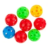 tg67712-klocki-baza-stan-nowy-plec-chlopcy-dziewczynki