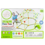 tg67712-klocki-baza-stan-nowy-bohater-brak