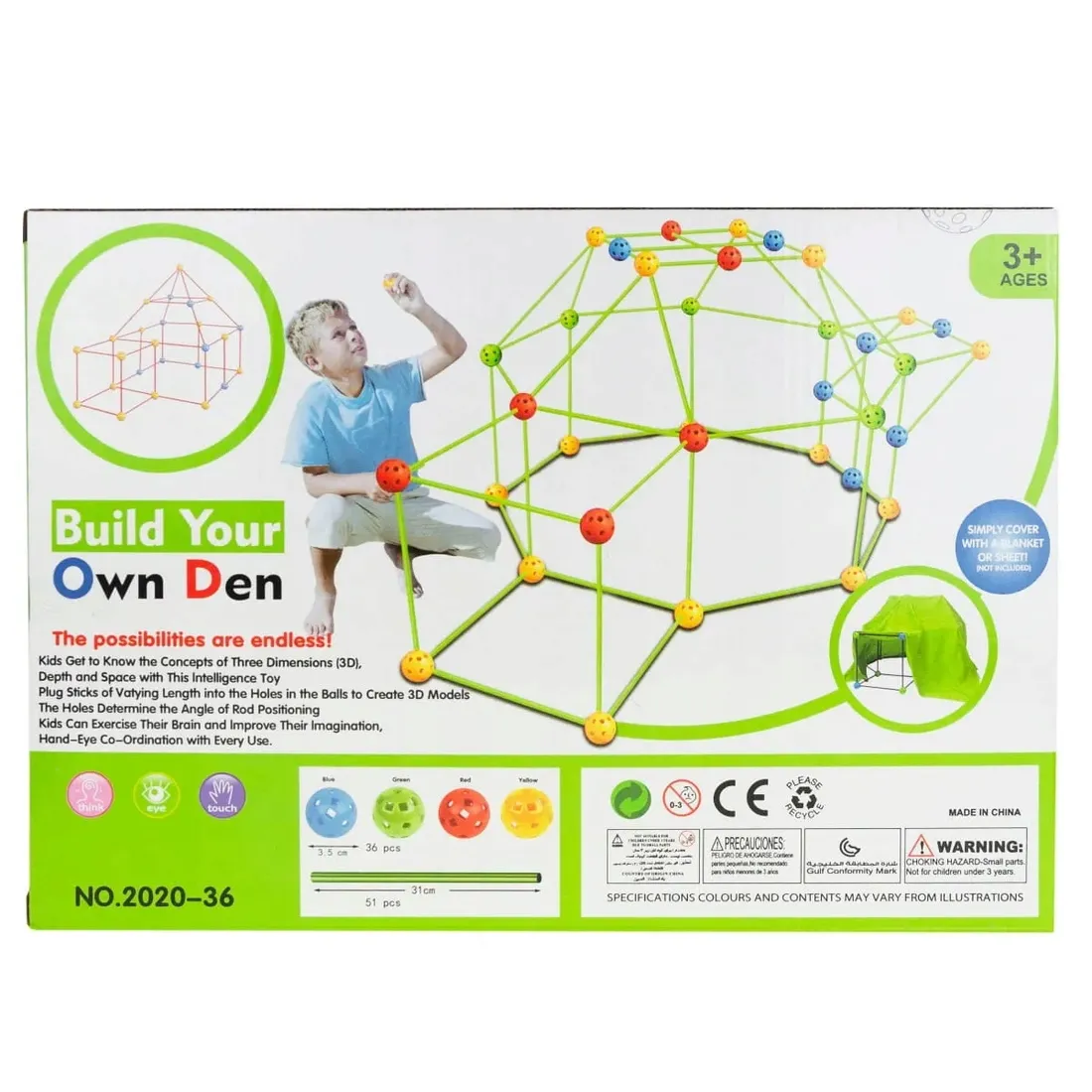 tg67712-klocki-baza-stan-nowy