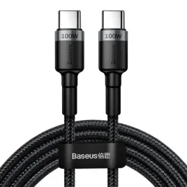 kabel-usb-c-pd-2-0-200cm-baseus-cafule-catklf-alg1-quick-charge-3-0-5a-z-ob