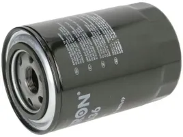 filtr-oleju-mitsubishi-pajero-2-8td-93-sztuka