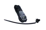 delphi-sonda-lambda-lexus-ct200h-09-
