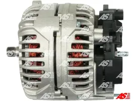 alternator-vw-audi-skoda-1-6-1-9