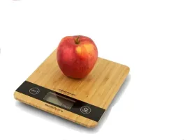 es39-bambo-cyfrowa-waga-kuchenna-do-5kg-drewniana