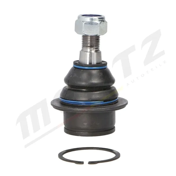 sworzen-wahacza-ford-transit-00-producent-czesci-mertz