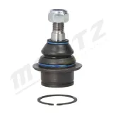 sworzen-wahacza-ford-transit-00-producent-czesci-mertz