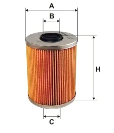 filtr-oleju-bmw-3e36-2-sztuka