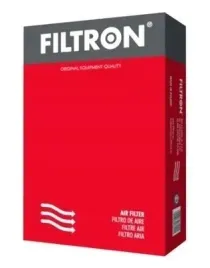 filtr-powietrza-citroen-c3-ii-1-1i-1-4i-peugeot