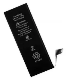 bateria-apple-iphone-se-1624mah-a1723-a1622-rohs