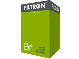 filtr-paliwa-renault-megane-scenic-1-5-1-9-2-0-dci