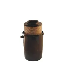 filtr-powietrza-db-208d-410d-sztuka
