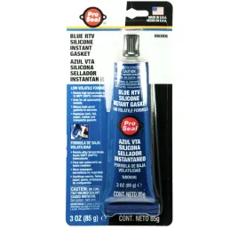 silikon-niebieski-pro-seal-85g-sztuka
