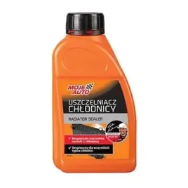 uszczelniacz-chlodnicy-400ml-moje-autoamt