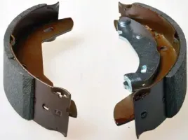 szczeki-ham-peugeot-renault-9
