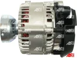 alternator-ford-transit-1-8td-tdci-06-