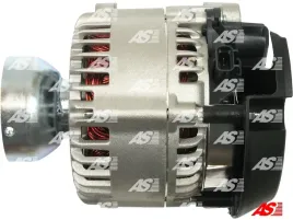 alternator-ford-transit-1-8td-tdci-06-