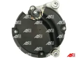 alternator-ford-transit-1-8td-tdci-06-stan-nowy