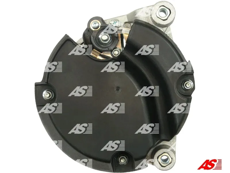 alternator-ford-transit-1-8td-tdci-06-