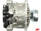 alternator-ford-transit-1-8td-tdci-06-producent-czesci-as-pl