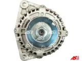 alternator-ford-transit-1-8td-tdci-06-typ-samochodu-samochody-dostawcze-samochody-osobowe