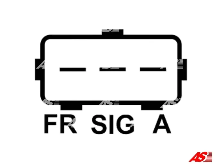 alternator-ford-transit-1-8td-tdci-06-prad-ladowania-alternatora-110-a