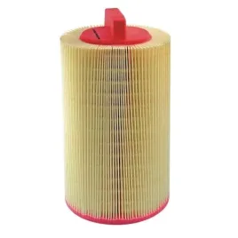 filtr-powietrza-db-c-w203-clk-c209-sztuka