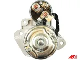 rozrusznik-renault-cliokangoomodus-1-5dci-05-stan-nowy