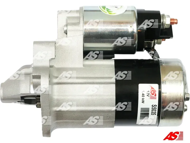 rozrusznik-renault-cliokangoomodus-1-5dci-05-
